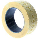 AMERICAN LINCOLN 56504483  TIRE - PRESS ON X GROOVE