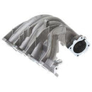 AMERICAN LINCOLN 56504503  MANIFOLD INTAKE