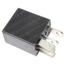 AMERICAN LINCOLN 56504518  RELAY-FUEL PUMP