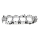 AMERICAN LINCOLN 56504526  HOUSING-CAMSHAFT-GM1 6L