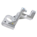 AMERICAN LINCOLN 56504543  BRACKET-CRANK-SENSOR