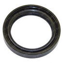 AMERICAN LINCOLN 56504545  SEAL