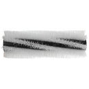 AMERICAN LINCOLN 56505210  BROOM - 45 IN 8 DR STIFF NYLON