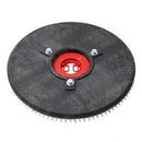 AMERICAN LINCOLN 56505510  PAD HOLDER
