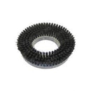 AMERICAN LINCOLN 56505755  BRUSH 11 INCH .028 POLY