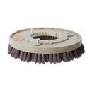 AMERICAN LINCOLN 56505803  BRUSH - 13 IN .018/500 GRIT