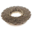 AMERICAN LINCOLN 56505806  BRUSH - 13 IN UNION MIX