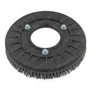 AMERICAN LINCOLN 56505832  SCRUBBER BRUSH 16