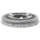AMERICAN LINCOLN 56505837  DISC BRUSH 18 MIDGRIT 3 LUG