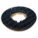 AMERICAN LINCOLN 56505838  SCRUBBER BRUSH