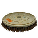 AMERICAN LINCOLN 56505941  BRUSH 14 INCH .070/46 GRIT