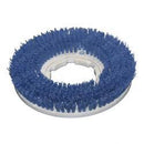 AMERICAN LINCOLN 56505948  BRUSH - 14 IN .035/180 GRIT