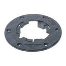 AMERICAN LINCOLN 56506007  CLUTCHPLATE BRUSH
