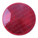AMERICAN LINCOLN 56507112  UGHT RED ROUND STOP