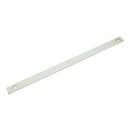 AMERICAN LINCOLN 56507118  STRAP DOOR FLAP