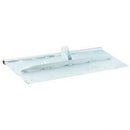 AMERICAN LINCOLN 56507290  HOPPER DOOR WELDMENT