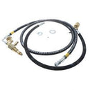 AMERICAN LINCOLN 56507347  LPG FILTER ASSEMBLY
