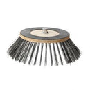 AMERICAN LINCOLN 56507352  BROOM - 15 IN 3 S R WIRE