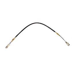 AMERICAN LINCOLN 56507421  CABLE BROOM LIFT ASSSY