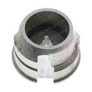 AMERICAN LINCOLN 56507423  HU8