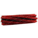 AMERICAN LINCOLN 56507424  BROOM - 50 IN 8 DR PROEX/WIRE