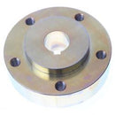AMERICAN LINCOLN 56507462  HUB DRIVE WHEEL