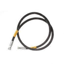 AMERICAN LINCOLN 56507527  HOSE HYDRAUUC