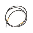 AMERICAN LINCOLN 56507531  HOSE HYDRAUUC