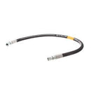 AMERICAN LINCOLN 56507539  HOSE HYDRAUUC