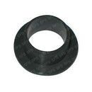 AMERICAN LINCOLN 56507560  BUSHING - FLANGED