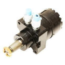 AMERICAN LINCOLN 56507603  DRIVE MOTOR ASSEMBLY