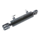 AMERICAN LINCOLN 56507611  HOPPER DOOR CYLINDER ASSEMBLY