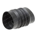 AMERICAN LINCOLN 56507634  SIDE BROOM CYCUNDER BELLOWS