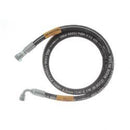 AMERICAN LINCOLN 56507788  HOSE HYDRAUUC