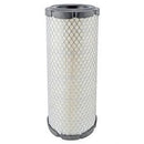 AMERICAN LINCOLN 56507875  FILTER - AIR