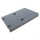 AMERICAN LINCOLN 56507967  FOAM RH