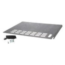 AMERICAN LINCOLN 56508030  ASSY COVER
