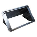 AMERICAN LINCOLN 56508070  PLATE FILTER CHAMBER WELDMENT