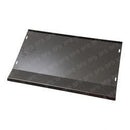 AMERICAN LINCOLN 56508073  PLATE DUST