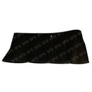 AMERICAN LINCOLN 56508083  FLAP - HOPPER