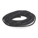AMERICAN LINCOLN 56508088  GASKET 1/2X1/2X86 LG PSA ONE