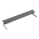 AMERICAN LINCOLN 56508089  DOOR FILTER CHAMBER WELDMENT