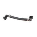 AMERICAN LINCOLN 56508351  FUEL HOSE ASSY