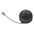 AMERICAN LINCOLN 56508354  CAP - FUEL TANK