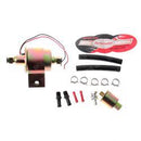AMERICAN LINCOLN 56508355  PUMP - ELECTRONIC FUEL