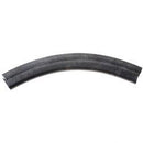 AMERICAN LINCOLN 56508376  GASKET