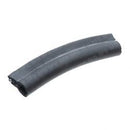 AMERICAN LINCOLN 56508380  GASKET