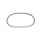 AMERICAN LINCOLN 56508393  BELT - V 3/8X38.5IN.OR9.5MMX975MMLA