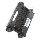 AMERICAN LINCOLN 56508398  GM-ENGINE CONTROL MODULE