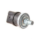 AMERICAN LINCOLN 56508444  SWITCH PRESSURE